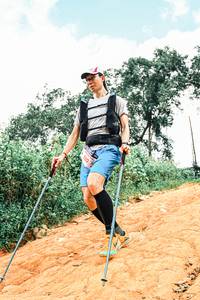 BIB: 
                            <button type="button" onclick="openModal(25254055)" class="btn btn-primary btn-sm float-right btn-popup" data-toggle="modal" data-target=".modal-high-quality">
                        <i class="fas fa-shopping-cart"></i> Add to Cart
                    </button>
                                            <button type="button" onclick="isThisMe(25254055, true)" class="btn btn-success btn-sm float-right btn-popup btn-isme hidden" data-toggle="tooltip" data-placement="bottom" title="นี่คือรูปของคุณใช่ไหม คลิกที่นี่เพื่อเอาเข้าอัลบั้ม">
                        <i class="fas fa-plus"></i> Add to album
                    </button>
                    <button type="button" onclick="isThisMe(25254055, false)" class="btn btn-warning btn-sm float-right btn-popup btn-isnotme hidden">
                        <i class="fas fa-ban"></i> Remove from album
                    </button>